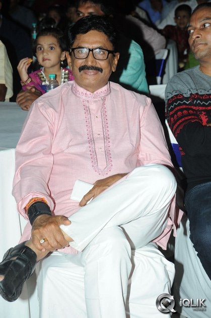 Ala-Ela-Movie-Audio-Launch